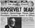 Fdr dies_tiny